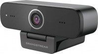 WEB-камера Grandstream GUV3100 