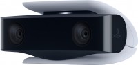 Kamera internetowa Sony 5 HD Camera 