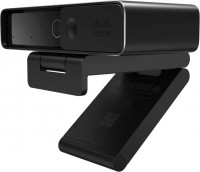 WEB-камера Cisco Webex Desk Camera 