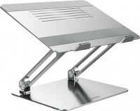 Підставка для ноутбука Nillkin ProDesk Adjustable Laptop Stand 