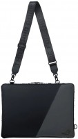 Сумка для ноутбука Asus ROG Ranger BS1500 15.6 "