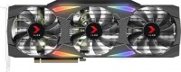 Karta graficzna PNY GeForce RTX 3080 Ti 12GB XLR8 Gaming UPRISING 