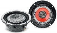 Фото - Автоакустика Focal JMLab Utopia Be 6WM 