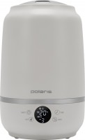 Zdjęcia - Nawilżacz Polaris PUH 6406Di 