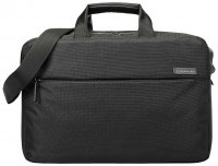 Фото - Сумка для ноутбука Tucano Free & Busy Double Bag 15 15.6 "