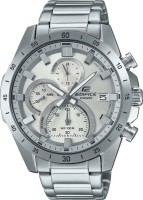 Наручний годинник Casio Edifice EFR-571MD-8A 