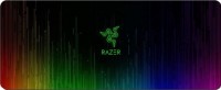 Фото - Килимок для мишки Razer Sphex 7030 Speed 