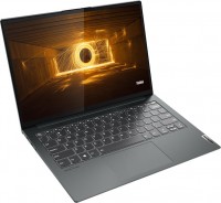 Фото - Ноутбук Lenovo ThinkBook Plus G2 ITG