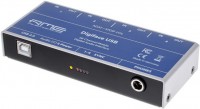 Interfejs audio RME Digiface USB 