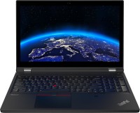 Zdjęcia - Laptop Lenovo ThinkPad T15g Gen 2 (T15g G2 20YS000KRA)