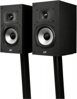 Kolumny głośnikowe Polk Audio Monitor XT20 