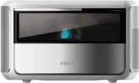 Projektor Philips Screeneo S6 
