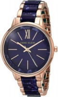 Наручний годинник Anne Klein 1412NVRG 