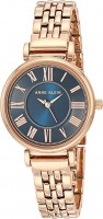 Zdjęcia - Zegarek Anne Klein 2158NVRG 