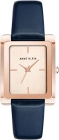 Фото - Наручний годинник Anne Klein 2706RGNV 