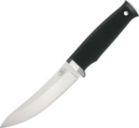 Ніж / мультитул Fallkniven Professional Hunters Knife 3G Zytel Sheath 