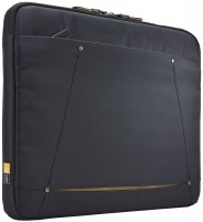 Torba na laptopa Case Logic Deco Sleeve 15.6 15.6 "