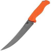 Nóż kuchenny BENCHMADE Meatcrafter 15500 