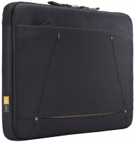 Сумка для ноутбука Case Logic Deco Sleeve 13 13.3 "