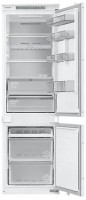 Вбудований холодильник Samsung BRB26705EWW 