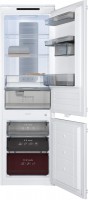 Вбудований холодильник Amica BK 3295.4 NFVCZM 