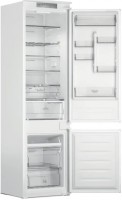 Фото - Вбудований холодильник Hotpoint-Ariston HAC 20T 321 