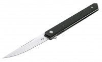 Ніж / мультитул Boker Plus Kwaiken Air G10 