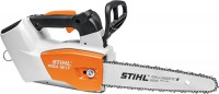 Фото - Пила STIHL MSA 161 T 25 Set 