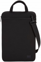 Torba na laptopa Case Logic Quantic Chromebook LNEO-214 14 "