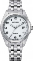Наручний годинник Citizen EO1210-83A 