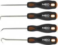 Набір інструментів NEO 04-230 