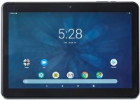 Zdjęcia - Tablet ONN 10 16 GB  / bez klawiatury