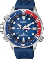 Наручний годинник Citizen BN2038-01L 