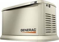 Фото - Електрогенератор Generac 7189 