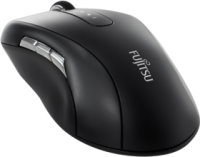 Myszka Fujitsu Wireless Mouse WI960 