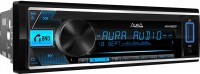 Zdjęcia - Radio samochodowe Aura AMH-66DSP 