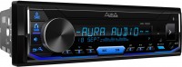 Zdjęcia - Radio samochodowe Aura AMH-78DSP 