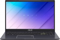 Zdjęcia - Laptop Asus Vivobook Go 15 E510KA (E510KA-BR140WS)