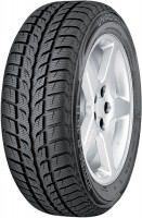 Фото - Шини Uniroyal MS Plus 6 215/65 R16 98H 