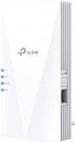 Urządzenie sieciowe TP-LINK RE500X 