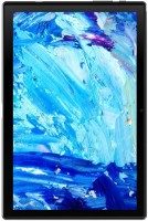 Zdjęcia - Tablet Blackview Tab 8E 32 GB  / LTE