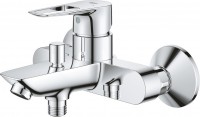 Змішувач Grohe BauLoop 23602001 