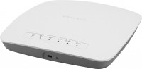 Фото - Wi-Fi адаптер NETGEAR WAC510 