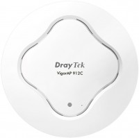 Wi-Fi адаптер DrayTek VigorAP 912C 
