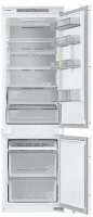 Вбудований холодильник Samsung BRB26705CWW 
