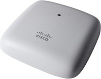 Urządzenie sieciowe Cisco Business CBW140AC (1-pack) 