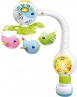 Zdjęcia - Carousel Vtech 80-513126 