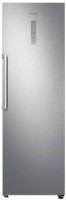 Холодильник Samsung RR39M7130S9 нержавіюча сталь