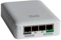 Фото - Wi-Fi адаптер Cisco Business CBW145AC-R 