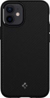 Фото - Чохол Spigen Mag Armor for iPhone 12 mini 